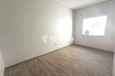 Casa &agrave; venda - 100m&sup2; - Santa Cruz