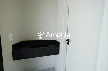 Casa &agrave; venda - 176m&sup2; - Recanto Tropical