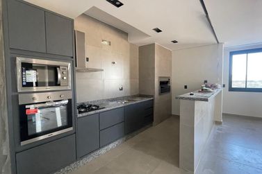 Apartamento &agrave; venda - 60m&sup2; - Porto Madero