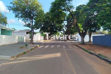 Sala Comercial para alugar - Parque das Jaboticabeiras