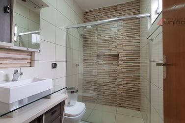 Casa &agrave; venda - 128m&sup2; - Jardim Santa Clara