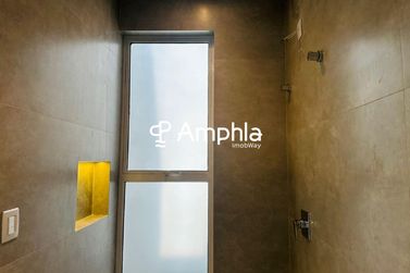 Casa &agrave; venda - 163m&sup2; - Andorinha