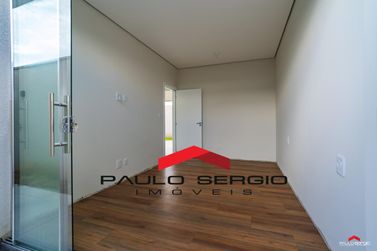 Casa &agrave; venda - 137m&sup2; - Paysage Essenza