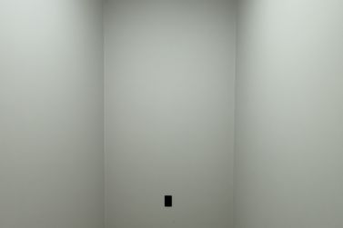 Casa &agrave; venda - 77m&sup2; - Jardim das Cerejeiras