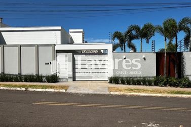 Sala Comercial &agrave; venda - Jardim Veneza