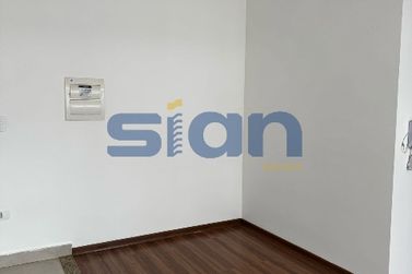 Apartamento &agrave; venda - 47m&sup2; - Zona V