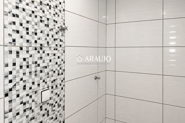 Casa &agrave; venda - 95m&sup2; - Parque Ibirapuera