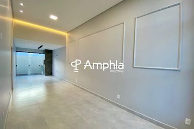 Casa &agrave; venda - 78m&sup2; - 14 de Novembro
