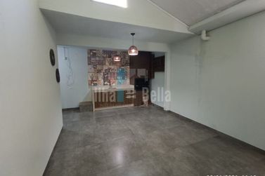 Casa &agrave; venda - 