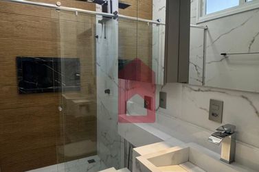 Casa &agrave; venda - 135m&sup2; - Jardim Colorado