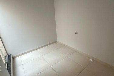 Apartamento para alugar - 70m&sup2; - Parque Ibirapuera