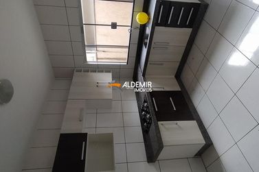 Casa &agrave; venda - 120m&sup2; - Jardim Veneza