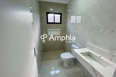 Casa &agrave; venda - 170m&sup2; - Andorinha