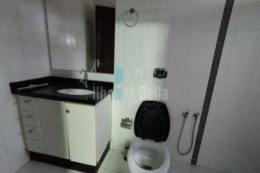 Casa para alugar - Jardim Alto da Boa Vista