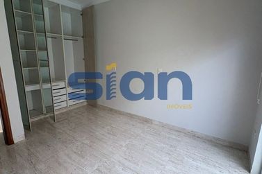 Casa para alugar - 360m&sup2; - Jardim Tamoio