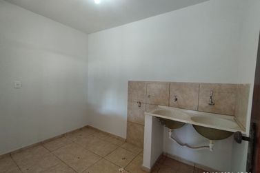 Sobrado &agrave; venda - Jardim Europa