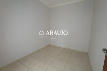 Casa &agrave; venda - 87m&sup2; - Parque Residencial Interlagos I