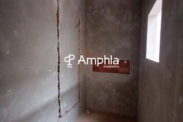 Casa &agrave; venda - 92m&sup2; - Fl&oacute;rida