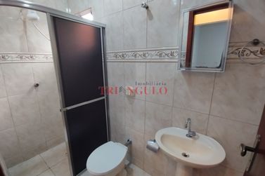 Casa para alugar - VITORIA REGIA