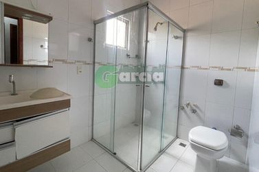 Sobrado para alugar - Zona II