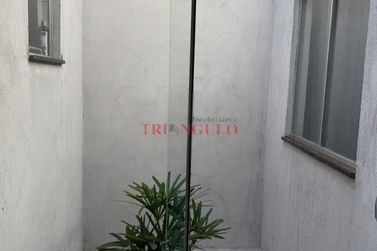 Casa &agrave; venda - 104m&sup2; - PARQUE DAS NACOES