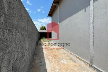 Sal&atilde;o Comercial &agrave; venda - 225m&sup2; - Jardim Para&iacute;so