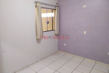 Casa &agrave; venda - 170m&sup2; - JARDIM GLOBAL
