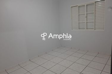 Casa &agrave; venda - 200m&sup2; - Centro