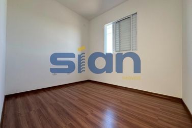 Apartamento para alugar - Zona V