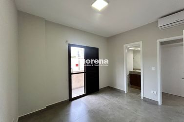 Apartamento &agrave; venda - 231m&sup2; - Zona I