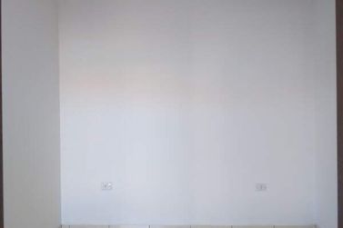 Casa para alugar - 96m&sup2; - Parque Ibirapuera
