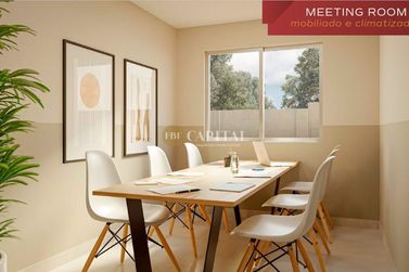 Apartamento &agrave; venda - 72m&sup2; - Jardim Tamoio