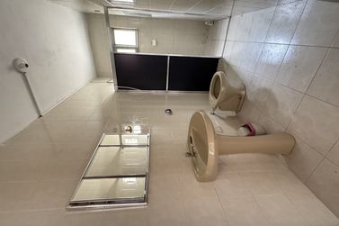 Apartamento para alugar - 70m&sup2; - Pr&oacute;ximo ao Planalto Hiper