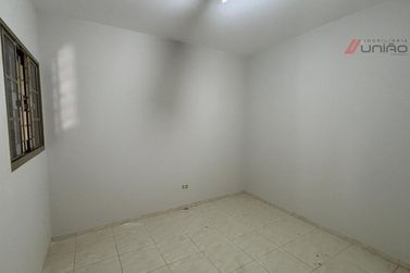 Casa para alugar - 185m&sup2; - Parque Bandeirantes