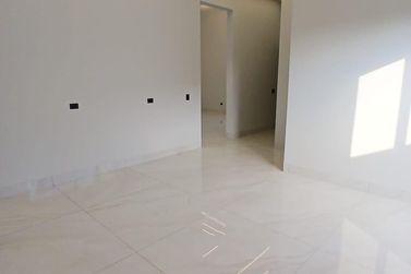 Casa &agrave; venda - 168m&sup2; - Paysage Essenza Condom&iacute;nio