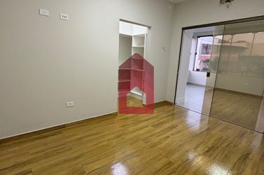 Casa para alugar - 380m&sup2; - Jardim Imigrantes II