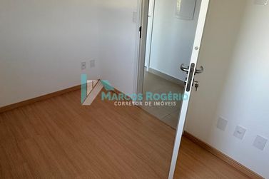 Apartamento para alugar - 116m&sup2; - Parque Residencial da G&aacute;vea