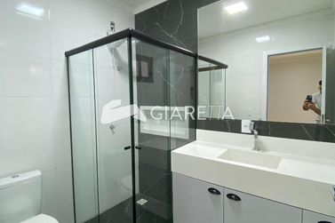 Casa &agrave; venda - 103m&sup2; - VILA BECKER