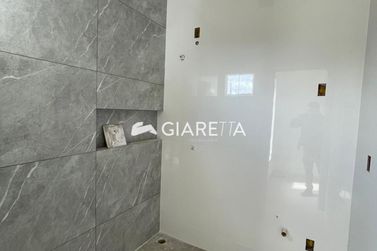 Casa &agrave; venda - 80m&sup2; - JARDIM COOPAGRO