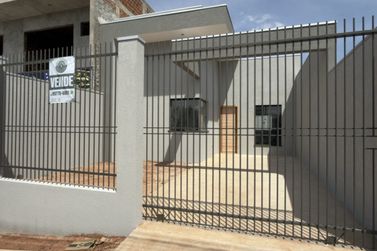 Casa &agrave; venda - 63m&sup2; - Parque Ilha da Madeira