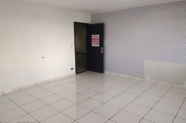 Sala Comercial para alugar - 37m&sup2; - ZONA I