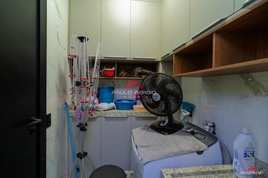 Casa &agrave; venda - 178m&sup2; - Zona III