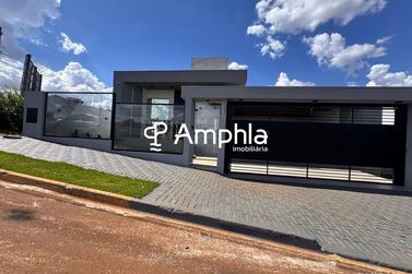 Casa &agrave; venda - 150m&sup2; - Tocantins