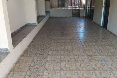 Casa &agrave; venda - 290m&sup2; - -