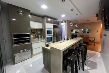 Casa para alugar - Jardim Yoshi