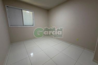 Apartamento para alugar - Jardim S&atilde;o Jos&eacute;