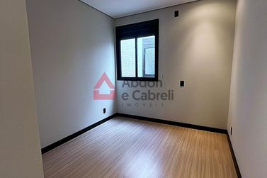 Casa &agrave; venda - 184m&sup2; - Zona II