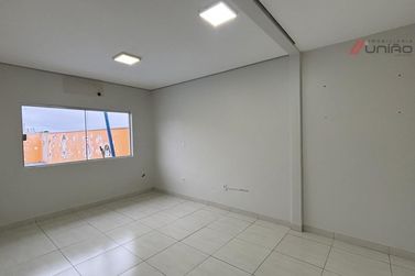 Casa para alugar - Zona II