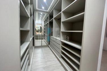 Casa &agrave; venda - 