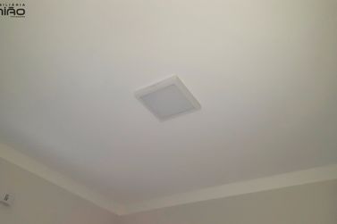 Casa &agrave; venda - 92m&sup2; - Parque Residencial da G&aacute;vea